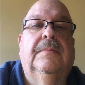 Meet your Posher, Joe